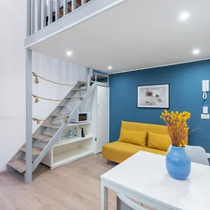 Appartamento Isola - Flat, Milano